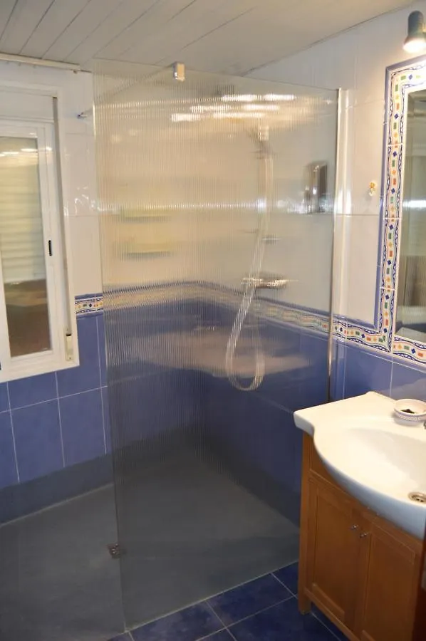 Apartamento En Pleno Centro De Cordoba